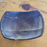 Curve Tray