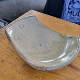 Curve Tray