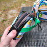 Taco Vinyl, Bitty Bug Pack