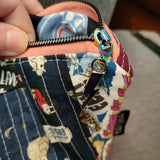QAYG Pouch (37), rotary