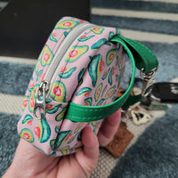 Avocados Vinyl, Bitty Bug Pack