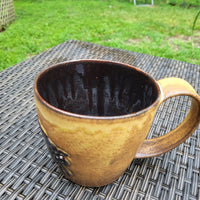 Black Sheep Mug