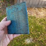 Slim Cork Wallet