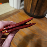 RED Bi-Fold