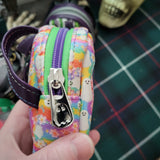 Ranbows & Ghosts Vinyl, Bitty Bug Pack