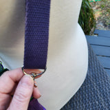 Thistle, Whisperlight Crossbody Phone Bag