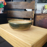 Pottery