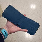 Bi-Fold
