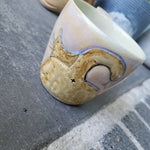 Catt Butt Mug