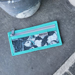 Puffin Teal Small