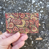 2/24 #1 Front Pocket ID Wallet