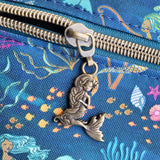 Mermaids -  Repreve, GREENSTYLE ADVENTURE BAG