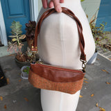 Harris Tweed,  small Ellana