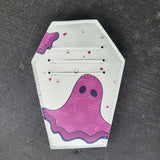 Ghosts, Il Bambino Coffin Wallet