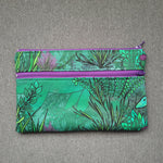 Nessie (1), Dbl Zip