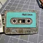 Mix Tape #3