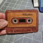 Mix Tape #5