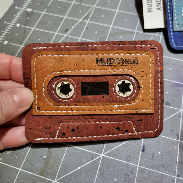 Mix Tape #5