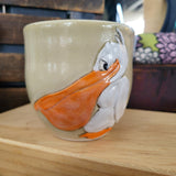 Pelican Mug