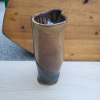 Heron Bird Vase 2024