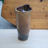 Heron Bird Vase 2024
