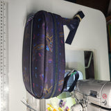 FlyingKey Harry Potter, GREENSTYLE ADVENTURE BAG