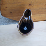 Heron Bird Vase 2024