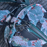 Cats & Ferns - Altona