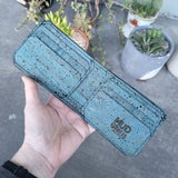 Ocean Bi-Fold