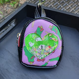 ZOMBIE LOVE, Vinyl, Bitty Bug Pack