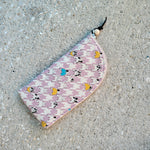 Frenchies - Sunglass Case