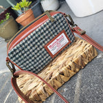 Harris Tweed, Tiny Cata Crossbody