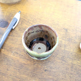 Itty Planter