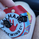 Animals Earrings