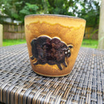 Black Sheep Mug