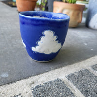 Cloud