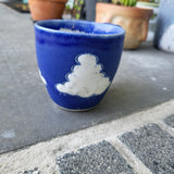 Cloud