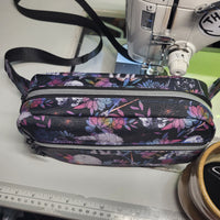 Star Wars, GREENSTYLE ADVENTURE BAG