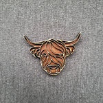 COO (2) Magnet