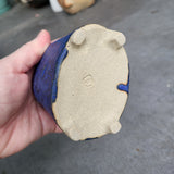 Jellyfish Vase