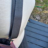 Puffin, Whisperlight Crossbody Phone Bag