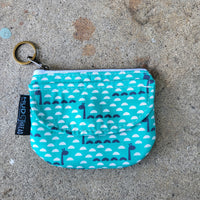 Nessie, JUNE wallet