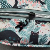 Cat&Ferns - Repreve, Altona