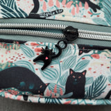 Cat&Ferns - Repreve, Altona