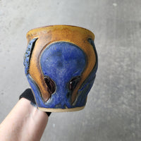 Octopus Mug 11/24