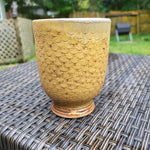 Scales Mug