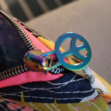 QAYG Pouch (46). lining NARWHAL (Copy)