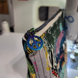 QAYG Pouch (38), Shiba