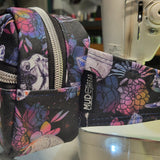Star Wars, GREENSTYLE ADVENTURE BAG