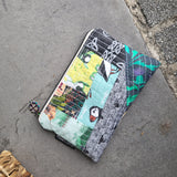 QAYG Pouch (34), scottie dog